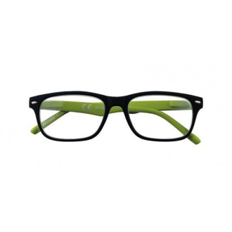31ZB3GRE300 Zippo brýle na čtení +3.0