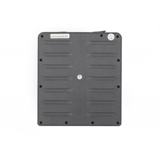 OXE SOLAR CHARGER - solární panel pro fotopast OXE Panther 4G
