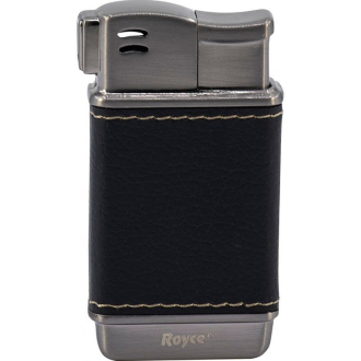 Dýmkový zapalovač Royce 35482