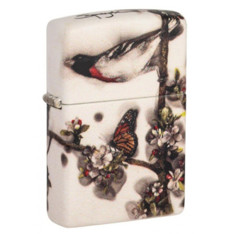 Zapalovač ZIPPO 26988 Spazuk