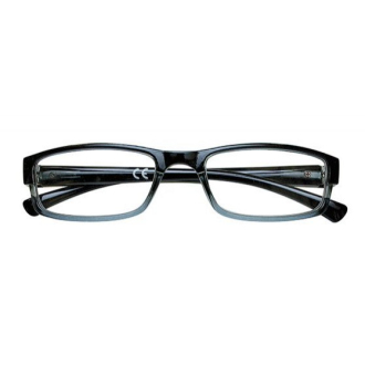 31ZB9BLK150 Zippo brýle na čtení +1.5