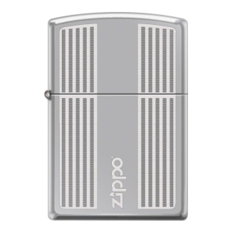 Zapalovač ZIPPO 22100 Zippo Lines