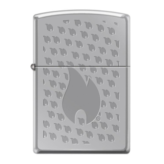 Zapalovač ZIPPO 22092 Flame