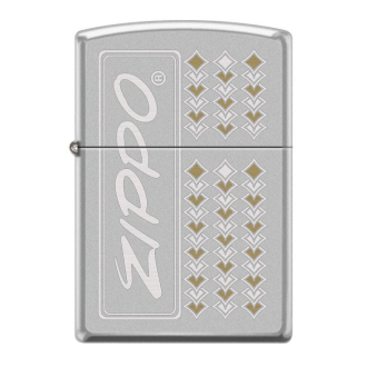 Zapalovač ZIPPO 20954 Zippo