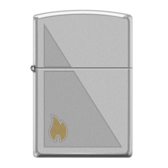 Zapalovač ZIPPO 21920 Zippo Flame