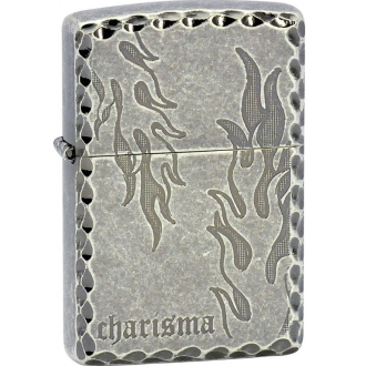 Zapalovač ZIPPO 28178 Charisma