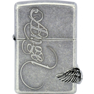 Zapalovač ZIPPO 28148 Love Angel