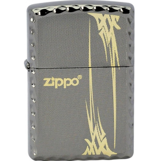 Zapalovač ZIPPO 28152 Tribal