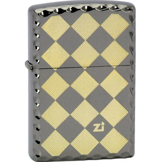 Zapalovač ZIPPO 28146 Blocks