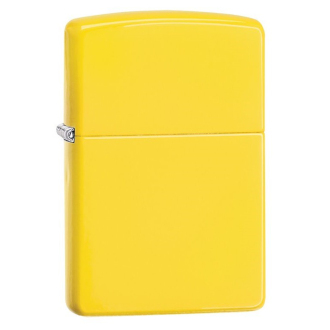 Zapalovač ZIPPO 26370 Lemon