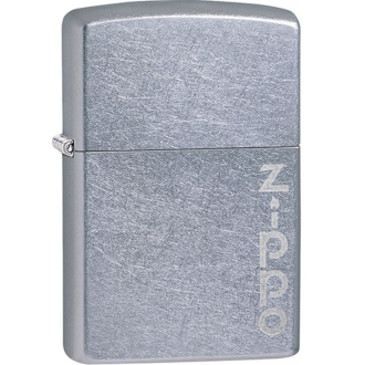 Zapalovač ZIPPO 25503 Zippo Vertical