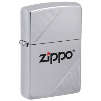 Zapalovač ZIPPO 22868 Zippo Corners