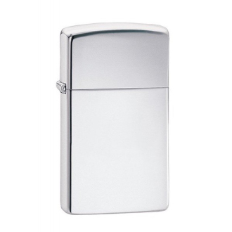 Zapalovač ZIPPO 22238 Armor Slim