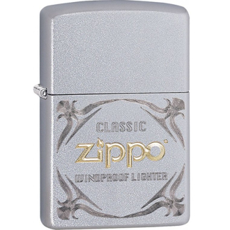 Zapalovač ZIPPO 20430 Zippo Classic