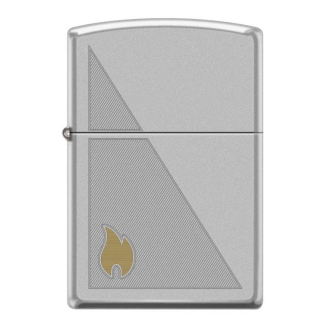 Zapalovač ZIPPO 20200 Zippo Flame