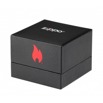 Prsten Zippo 45205