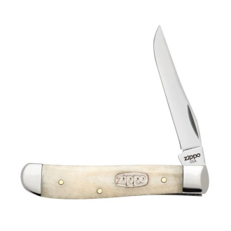 Nůž Zippo Mini Trapper 46118