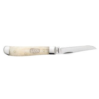 Nůž Zippo Mini Trapper 46118