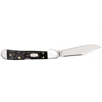 Nůž Zippo Mini Copperlock 46113