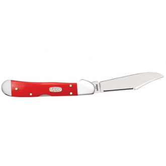 Nůž Zippo Mini Copperlock 46110