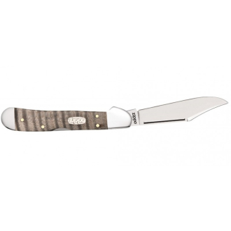 Nůž Zippo Mini Copperlock 46105