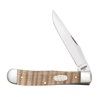 Nůž Zippo Trapper 46103