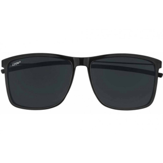 Sluneční brýle Zippo OB95-03