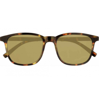 Sluneční brýle Zippo OB93-02