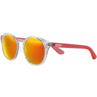 Sluneční brýle Zippo OB137-07