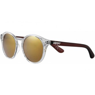 Sluneční brýle Zippo OB137-04
