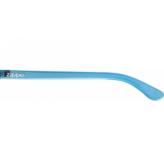 Sluneční brýle Zippo OB137-03