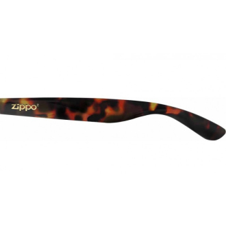 Sluneční brýle Zippo OB116-03