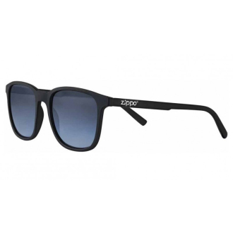 Sluneční brýle Zippo OB113-12