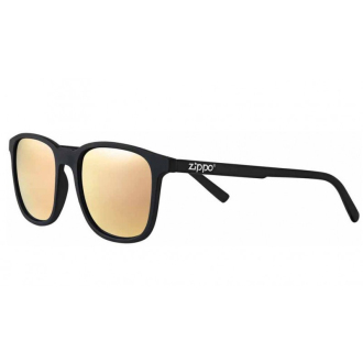 Sluneční brýle Zippo OB113-09