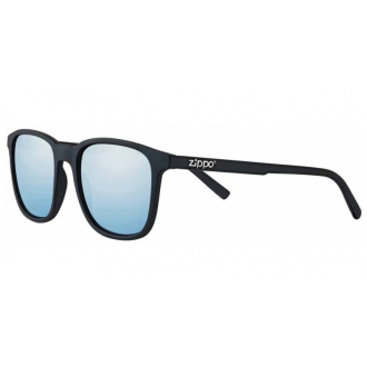Sluneční brýle Zippo OB113-04
