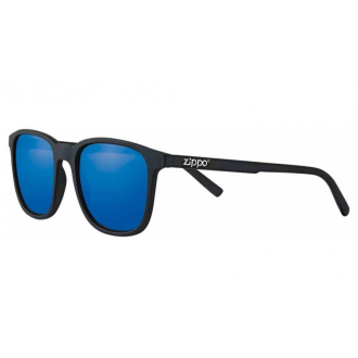 Sluneční brýle Zippo OB113-03