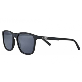 Sluneční brýle Zippo OB113-01