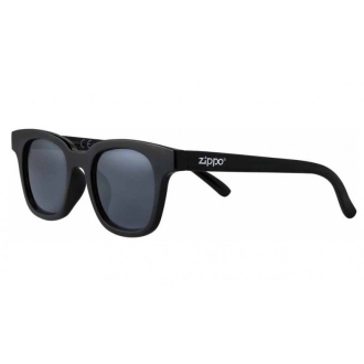 Sluneční brýle Zippo OB106-01