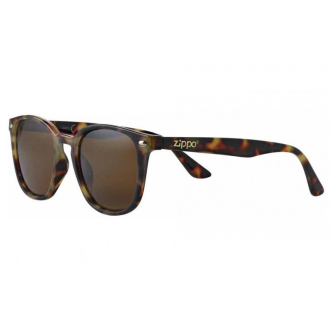 Sluneční brýle Zippo OB104-03