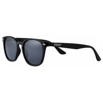 Sluneční brýle Zippo OB104-02