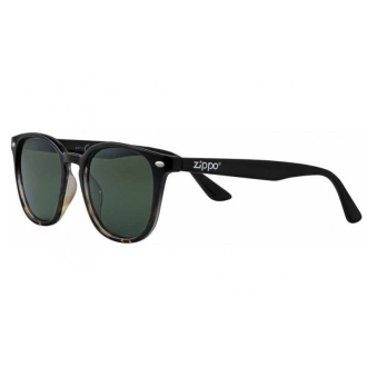 Sluneční brýle Zippo OB104-01