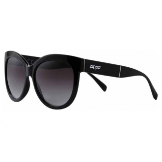 Sluneční brýle Zippo OB102-01