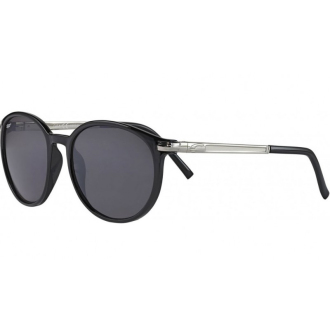 Sluneční brýle Zippo OB59-02
