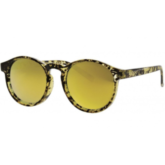 Sluneční brýle Zippo OB41-02