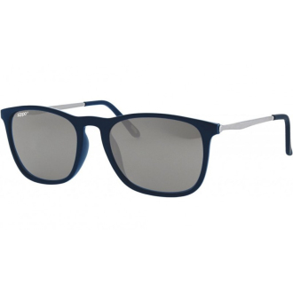 Sluneční brýle Zippo OB40-05
