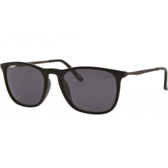 Sluneční brýle Zippo OB40-01