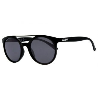 Sluneční brýle Zippo OB37-17
