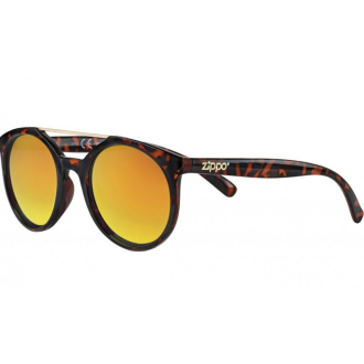 Sluneční brýle Zippo OB37-13