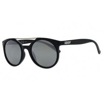 Sluneční brýle Zippo OB37-10