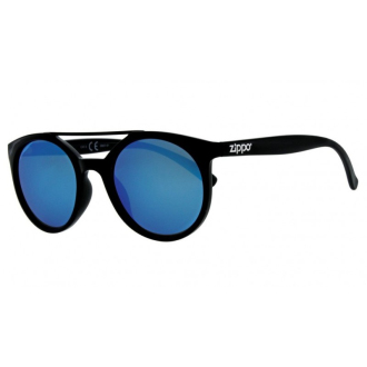 Sluneční brýle Zippo OB37-01